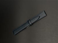 Watchband Artigianale CINT - 59 - BROS